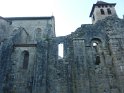2016-09-20 09-01-34 Vallee du Cele-Abbaye Marcilhac JLe